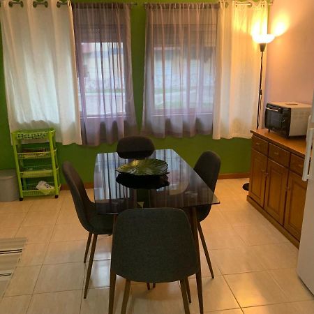 Charming T1 Apartment In Seixal Paio Pires Exterior foto