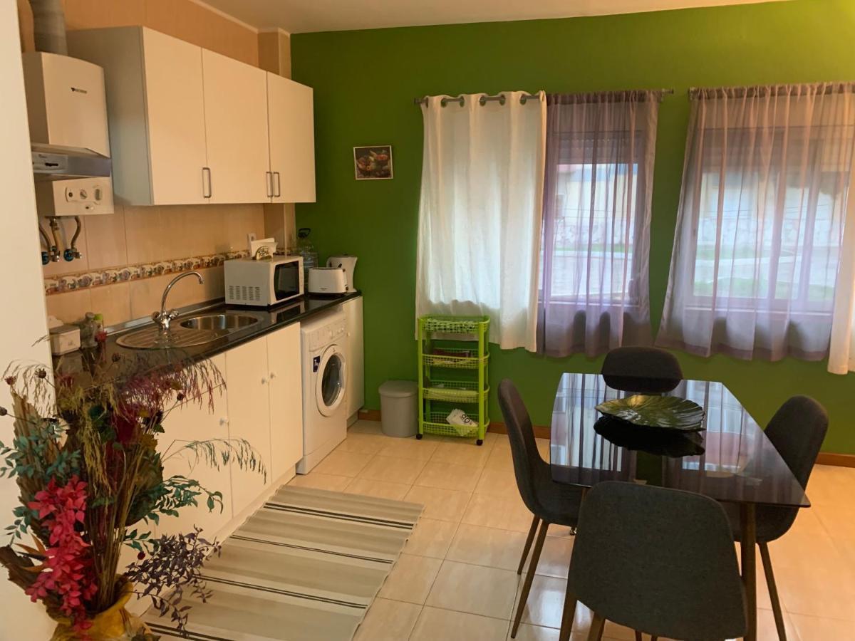 Charming T1 Apartment In Seixal Paio Pires Exterior foto