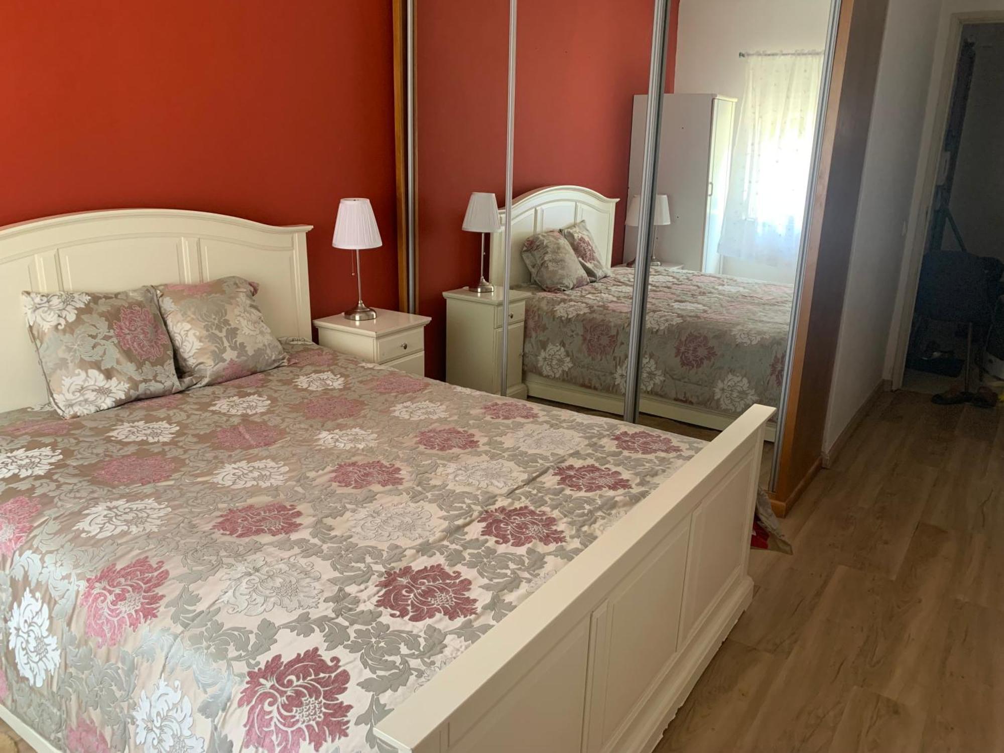 Charming T1 Apartment In Seixal Paio Pires Exterior foto